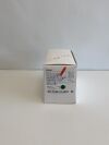 STRYKER Disposable Spetzier Malis 6770-200-015 Exp. 04-2022  (D4) 6770-200-015 Disposable Spetzier Malis
