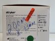 STRYKER Disposable Spetzier Malis 6770-200-015 Exp. 04-2022  (D4) 6770-200-015 Disposable Spetzier Malis