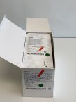 STRYKER Disposable Spetzier Malis 6770-200-015 Exp. 04-2022  (D4) 6770-200-015 Disposable Spetzier Malis