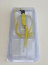 STRYKER Disposable Spetzier Malis 6770-200-015 Exp. 04-2022  (D4) 6770-200-015 Disposable Spetzier Malis