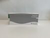 TERUMO Vascular Prosthesis 73201088/8RM Exp. 03-2021  (E7) 73201088/8RM Vascular Prosthesis