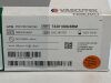 TERUMO Vascular Prosthesis 73201088/8RM Exp. 03-2021  (E7) 73201088/8RM Vascular Prosthesis
