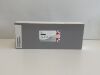 TERUMO Vascular Prosthesis 73201088/8RM Exp. 03-2021  (E7) 73201088/8RM Vascular Prosthesis