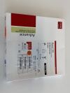 COOK MEDICAL Lot of 2 Advance 35 LP G52281 Exp.2022-04  (B32) G52281 Advance 35 LP