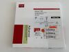 COOK MEDICAL Advance 35 LP G52358 Exp.2022-04  (B32) G52358 Advance 35 LP