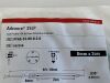 COOK MEDICAL Advance 35 LP G52358 Exp.2022-04  (B32) G52358 Advance 35 LP