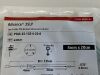 COOK MEDICAL Lot of 2 Advance 35 LP G35527 Exp.2022-03  (B32) G35527 Advance 35 LP