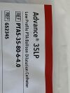 COOK MEDICAL Advance 35 LP G52345 Exp.2022-04  (B32) G52345 Advance 35 LP