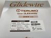 TERUMO Catheter Exchange GS3540   Exp. 04-2022  (H32) Catheter Exchange