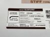 TERUMO Catheter Exchange GS3540   Exp. 04-2022  (H32) Catheter Exchange