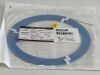 TERUMO Catheter Exchange GS3540   Exp. 04-2022  (H32) Catheter Exchange
