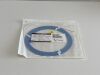 TERUMO Catheter Exchange GS3540   Exp. 04-2022  (H32) Catheter Exchange