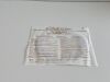 TERUMO Catheter Exchange GS3540   Exp. 04-2022  (H32) Catheter Exchange