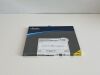 BOSTON SCIENTIFIC Platinum Plus M001466040  Exp. 03-2022  (H32)  M001466040 Platinum Plus