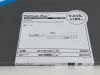 BOSTON SCIENTIFIC Platinum Plus M001466040  Exp. 03-2022  (H32)  M001466040 Platinum Plus
