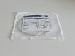 BOSTON SCIENTIFIC Platinum Plus M001466040  Exp. 03-2022  (H32)  M001466040 Platinum Plus