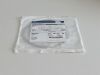 BOSTON SCIENTIFIC Platinum Plus M001466040  Exp. 03-2022  (H32)  M001466040 Platinum Plus