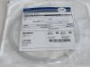 BOSTON SCIENTIFIC Platinum Plus M001466040  Exp. 03-2022  (H32)  M001466040 Platinum Plus