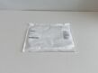 BOSTON SCIENTIFIC Platinum Plus M001466040  Exp. 03-2022  (H32)  M001466040 Platinum Plus