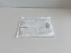 BOSTON SCIENTIFIC Platinum Plus M001466040  Exp. 03-2022  (H32)  M001466040 Platinum Plus