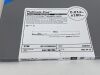 BOSTON SCIENTIFIC Platinum Plus M001467400  Exp. 04-2022  (H32) M001467400 Platinum Plus