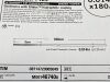 BOSTON SCIENTIFIC Platinum Plus M001467400  Exp. 04-2022  (H32) M001467400 Platinum Plus