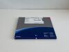 BOSTON SCIENTIFIC Platinum Plus M001467400  Exp. 04-2022  (H32) M001467400 Platinum Plus