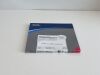 BOSTON SCIENTIFIC Platinum Plus M001467400  Exp. 04-2022  (H32) M001467400 Platinum Plus