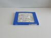 BOSTON SCIENTIFIC Lot of 2 Thuway M001492971  Exp. 04-2022  (H32#2) M001492971 Thuway