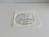 BOSTON SCIENTIFIC Lot of 2 Thuway M001492971  Exp. 04-2022  (H32#2) M001492971 Thuway