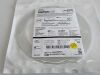 BOSTON SCIENTIFIC Lot of 2 Thuway M001492971  Exp. 04-2022  (H32#2) M001492971 Thuway