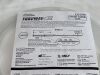 BOSTON SCIENTIFIC Lot of 2 Thuway M001492971  Exp. 04-2022  (H32#2) M001492971 Thuway