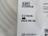 BOSTON SCIENTIFIC Lot of 2 Thuway M001492971  Exp. 04-2022  (H32#2) M001492971 Thuway