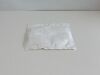 BOSTON SCIENTIFIC Lot of 2 Thuway M001492971  Exp. 04-2022  (H32#2) M001492971 Thuway