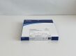 BOSTON SCIENTIFIC Occluder M0062201100  Exp. 04-2022  (H32) M0062201100 Occluder