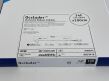 BOSTON SCIENTIFIC Occluder M0062201100  Exp. 04-2022  (H32) M0062201100 Occluder