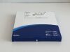 BOSTON SCIENTIFIC Occluder M0062201100  Exp. 04-2022  (H32) M0062201100 Occluder