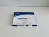BOSTON SCIENTIFIC Contour Injection Stent M006185607No   Exp. 03-2022  (H32)  M006185607No