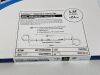 BOSTON SCIENTIFIC Contour Injection Stent M006185607No   Exp. 03-2022  (H32)  M006185607No