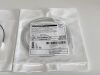 BOSTON SCIENTIFIC Contour Injection Stent M006185607No   Exp. 03-2022  (H32)  M006185607No