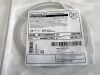 BOSTON SCIENTIFIC Contour Injection Stent M006185607No   Exp. 03-2022  (H32)  M006185607No