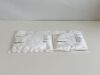BOSTON SCIENTIFIC Contour Injection Stent M006185607No   Exp. 03-2022  (H32)  M006185607No