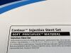 BOSTON SCIENTIFIC Contour Injection Stent M006185607No   Exp. 03-2022  (H32)  M006185607No