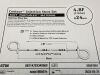 BOSTON SCIENTIFIC Contour Injection Stent M006185607No   Exp. 03-2022  (H32)  M006185607No