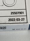 BOSTON SCIENTIFIC Contour Injection Stent M006185607No   Exp. 03-2022  (H32)  M006185607No