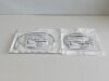 BOSTON SCIENTIFIC Contour Injection Stent M006185607No   Exp. 03-2022  (H32)  M006185607No