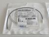 BOSTON SCIENTIFIC Contour Injection Stent M006185607No   Exp. 03-2022  (H32)  M006185607No