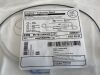 BOSTON SCIENTIFIC Contour Injection Stent M006185607No   Exp. 03-2022  (H32)  M006185607No