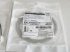 BOSTON SCIENTIFIC Lot of 2  Contour Injection Stent M006185615No  Exp. 09-2021 (H32#2) M006185615No