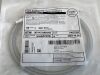BOSTON SCIENTIFIC Lot of 2  Contour Injection Stent M006185615No  Exp. 09-2021 (H32#2) M006185615No